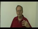 Expert WordPress Feedback Expert WordPress Feedback