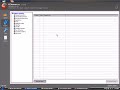 Software Reviews #1 - Piriform\ Software Reviews #1 - Piriform\