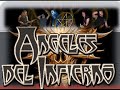 Angeles del infierno 317