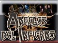 Angeles del infierno 317