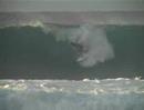 Jordy Smith Long Barrel and Carve 1 - Freewave Challenge