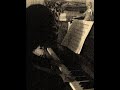 nenya the pianist