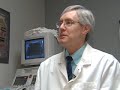 How To Prevent A Stroke Manele-Gratis.net