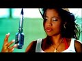 camp rock Cali Sarah Francis camp rock Cali Sarah Francis