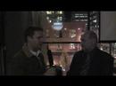 BellAlliance.com Interview