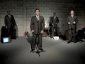 Videos gospel