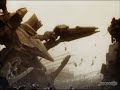 nightwish-crownless halo3 halo wars graw2 armored core 4 nightwish-crownless halo3 halo wars graw2 armored core 4