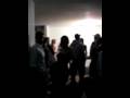 Trebs Catwalk