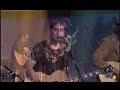 Matchbox Twenty - Live from Google - \"These Hard Times\" Matchbox Twenty - Live from Google - \"These Hard Times\"