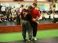 wing-tsun-emin-boztepe-pt6.html