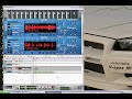 3rdstop.com-Chopping samples with drums in Recylce (Pt 2)