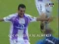 Lo mejor y lo peor del 2008 (REAL VALLADOLID) Lo mejor y lo peor del 2008 (REAL VALLADOLID)