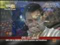 NDTV 24x7