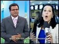 Ronnie Coleman no Brasil Parte 01 Mister Olimpia in Brazil