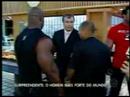 Assistir ao vídeo