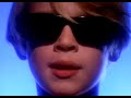 Black or White - Michael Jackson