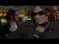 11) L'amore è eterno finchè dura - 2003 - Verdone, Rocca, Morante