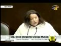 Ver Video