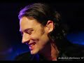 Urs Bühler - One in a million
