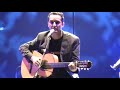 Jorge Drexler - Soledad