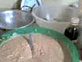 batter-consistency.html
