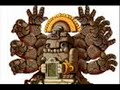 MapleStory Music - Zakum Battle (FinalFight)
