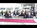 Kokura Gion Taiko festival 2007  part2　小倉祇園太鼓