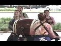 Kokura Gion Taiko festival 2007  part2　小倉祇園太鼓
