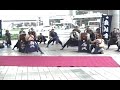 Kokura Gion Taiko festival 2007  part2　小倉祇園太鼓