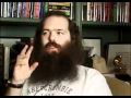 Voice From Heaven - Nusrat Fateh Ali Khan (Part 7) - Music of Pakistan - Pakistanis Ruling the World