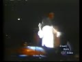 Elton John - Don�t Go Breaking My Heart - With Kiki Dee