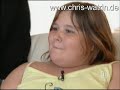 06/04/2007 US5 @ Liebling wir bringen die Kinder um - RTL2 06/04/2007 US5 @ Liebling wir bringen die Kinder um - RTL2