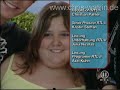 06/04/2007 US5 @ Liebling wir bringen die Kinder um - RTL2