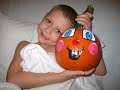note: the last treatment they did worked amazingly! eden is thriving!

note: last ditch efforts are currently being made to try to save eden's life. this is most likely the last thing that is going to be done. eden is dying. please, please, please keep her in your thoughts and prayers. 

note: on july 29, 2008 the conquer childhood cancer act was signed by president bush, and eden was right there in the oval office with bush watching him sign. how awesome is that!!!!

read the news story here: http://www.dispatch.com/live/content/local_news/stories/2008/07/29/pryce_bill.html?type=rss&cat=&sid=101

and here's an adorable photo of george bush and eden: http://www.nypost.com/photos/galleries/news/worldnews/pp_20080729_day_in_photos/photo05.jpg

note: as of july, eden has been fighting this beast for four years. she turned 8 years old in april.  

note: unfortunatly, as of september 2007, eden has once again relapsed.  

in honor of eden, a little girl fighting cancer.

http://www.edenadams.blogspot.com
http://www.edenadams.com/index
http://www.edenadams.com/blog

song: rascal flatts - my wish