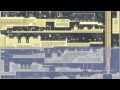 Flood The Chamber [Freeware] Playthrough