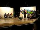 Picciriddi Crew [South Bomb 2008]