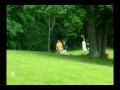 USDGC Rep Qualifier 2009 White Oak Park Dallas Georgia