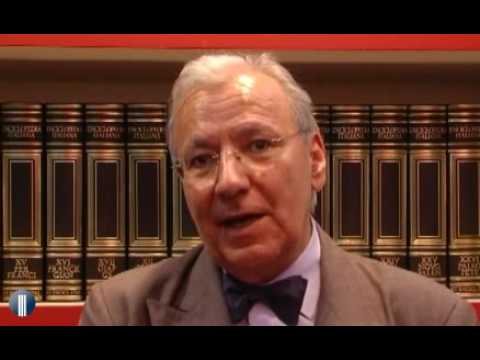 Michel Maffesoli - La cultura dell'immagine