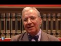 Michel Maffesoli - La cultura dell'immagine