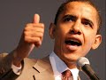 El merengazo de Obama.wmv