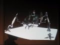 Radeon 4800 Tech Demo 2