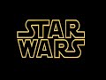 Lego Star Wars: Obi-wan vs. Anakin
