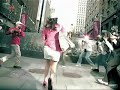 -song-hye-kyo-commercial.html
