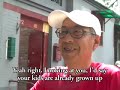 Sexy Beijing: Looking for Double Happiness