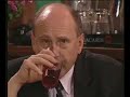 manea-basescu