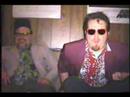 Chicken Moon Presents: The Dudes