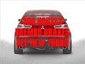 spy-video-of-the-mitsubishi-lancer-evolution-x.html