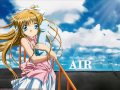 Air-Opening-Tori no Uta Lia