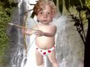 GIZMO ANGELBABY SINGING