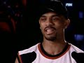 espn documentary about stevie franchise